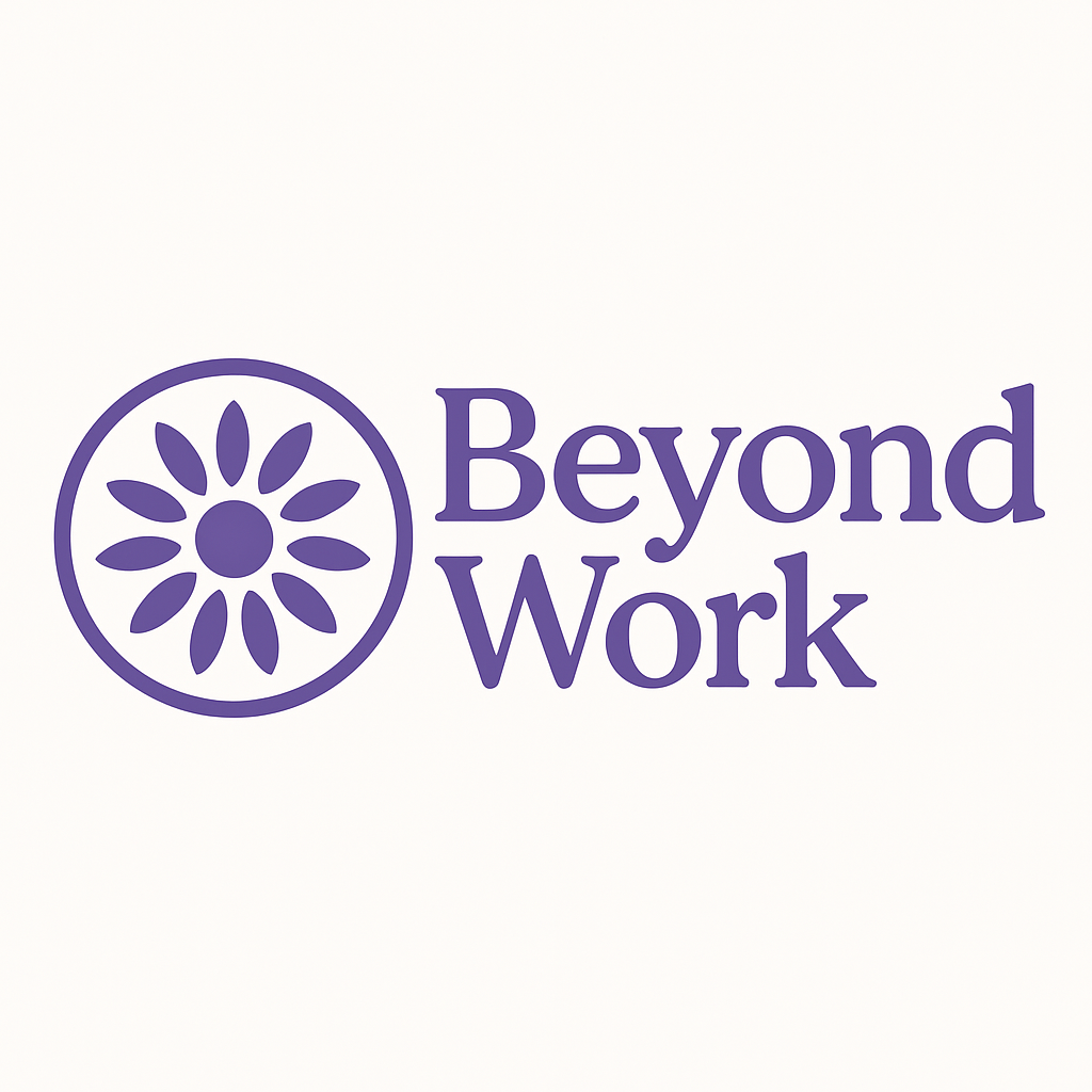 Beyond Work