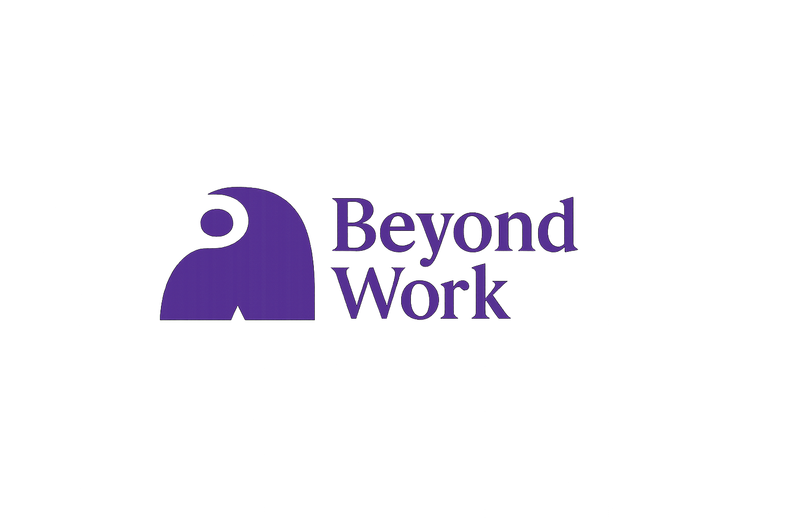 Beyond Work